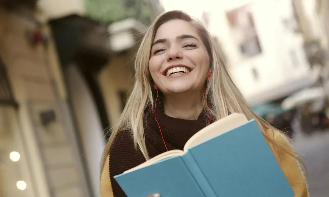 como empezar a estudiar alemán desde cero
