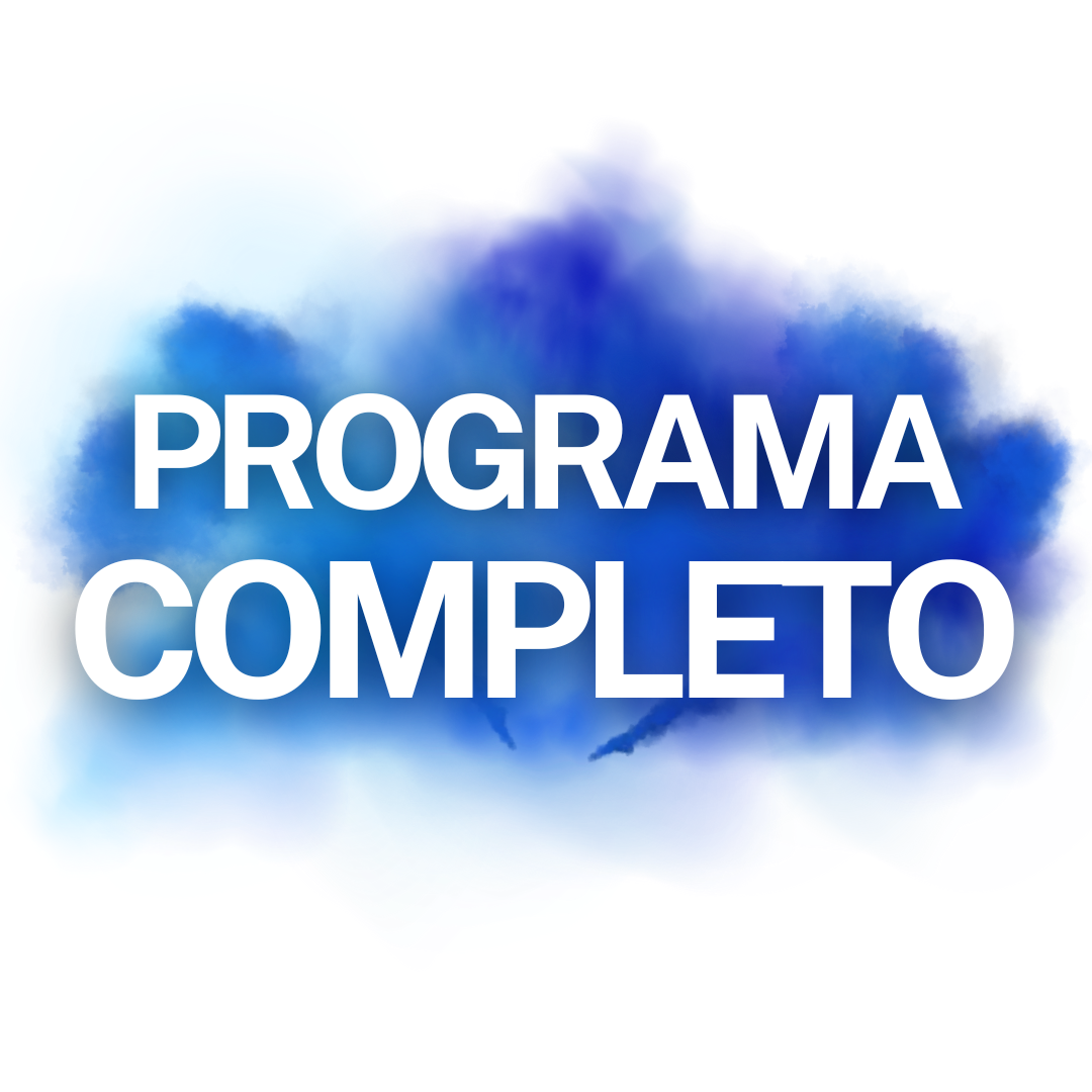 Programa Completo