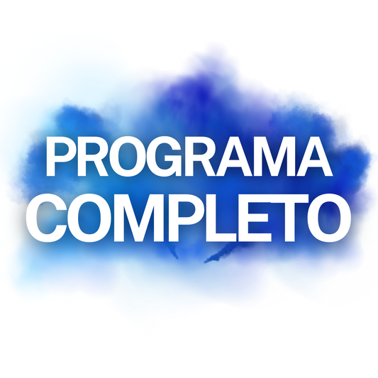 Programa Completo