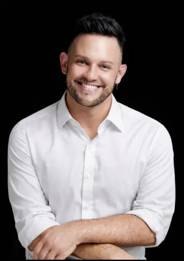 Natán pedagogo de la escuela Die Definitive