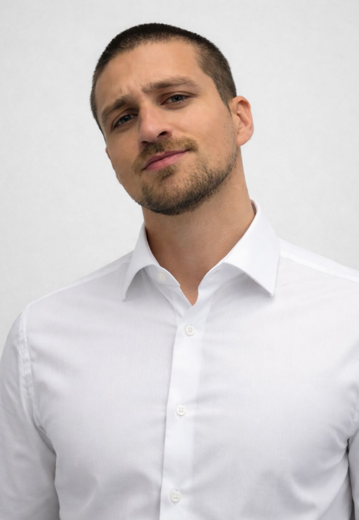 Ale Lupidi Influencer y Marketing