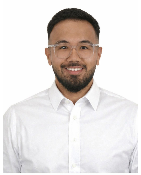 Tobías Romero Director de Marketing